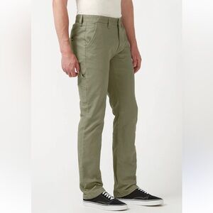 Joe’s Green Men’s Pants size 29